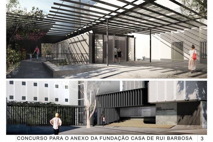 Prancha 3 [divulgação]