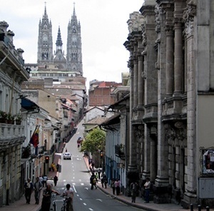 <br />Fotos Abilio Guerra e Silvana Romano Santos 