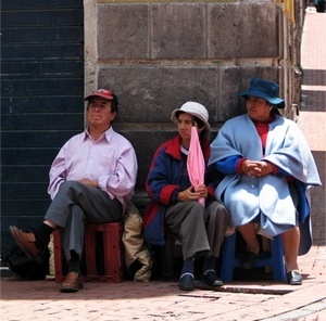 <br />Fotos Abilio Guerra e Silvana Romano Santos 