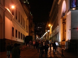 <br />Fotos Abilio Guerra e Silvana Romano Santos 