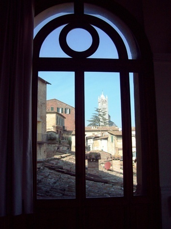 Siena<br />Foto Adson Cristiano Bozzi Ramatis Lima 
