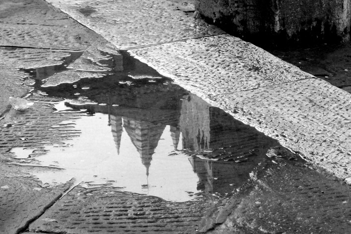 Siena<br />Foto Adson Cristiano Bozzi Ramatis Lima 