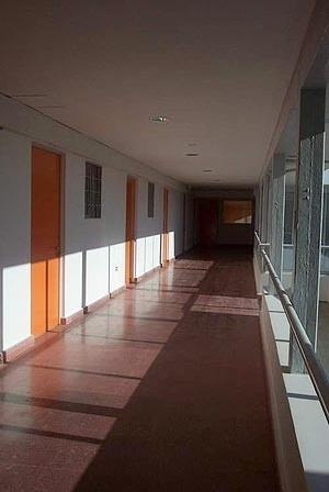 Boxes<br />Imagem dos autores do projeto 