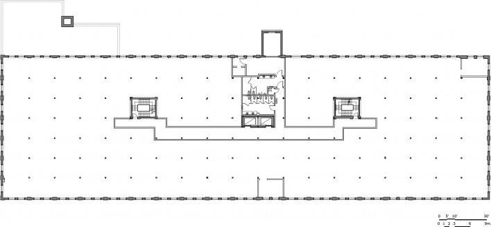Third floor plan [volume2.biz]