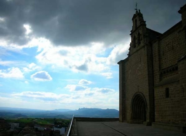 Labastida<br />Foto Gabriela Celani 
