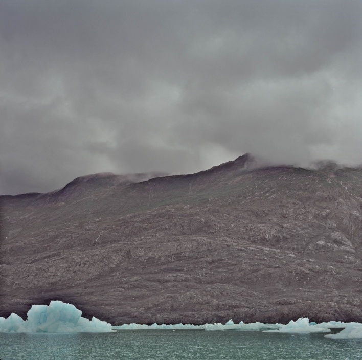 Patagônia [Foto Magdalena Correa]