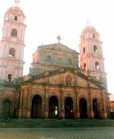 Agência Santo Ângelo – CEF<br />Foto de Beto Hachmann 