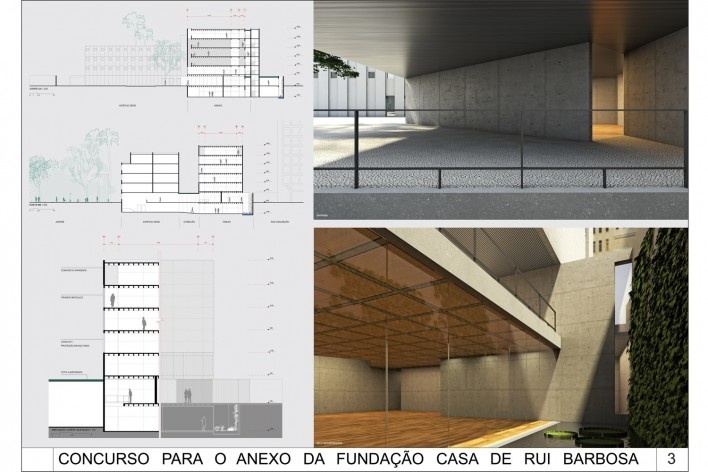 Prancha 3 [divulgação]