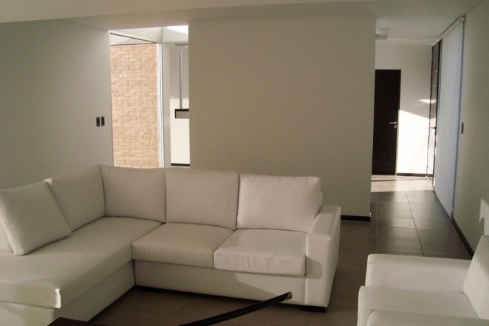 Casa Film [I + GC [arquitectura]]