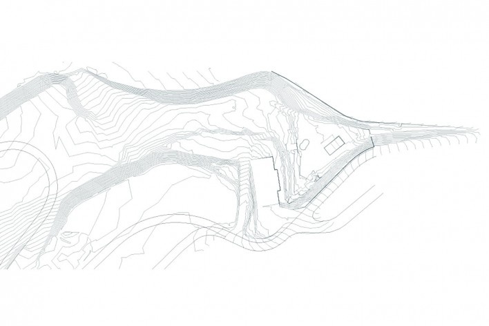 <br />Imagen divulgación  [Estudi d’Arquitectura Toni Gironès]
