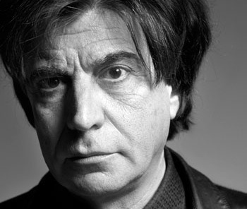 Carlos Ferrater