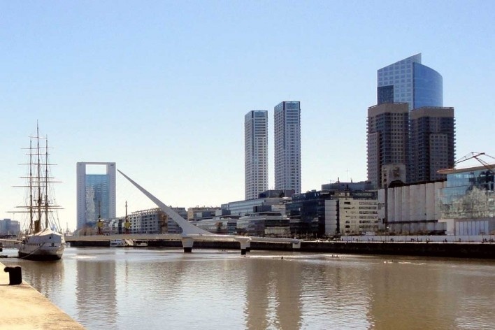 O encontro se aproxima<br />Foto Cynara Sá 