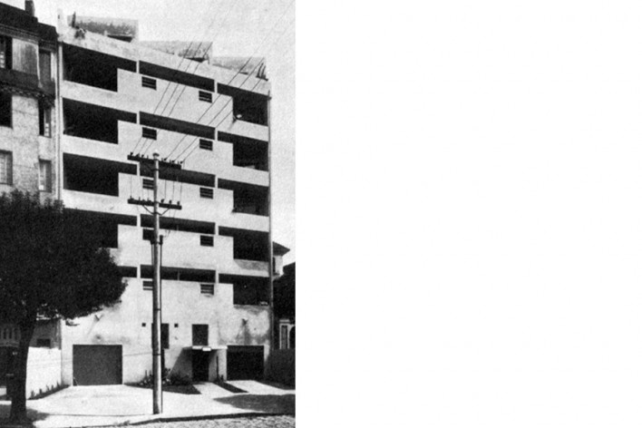 A versão histórica publicada, uma referência possível?