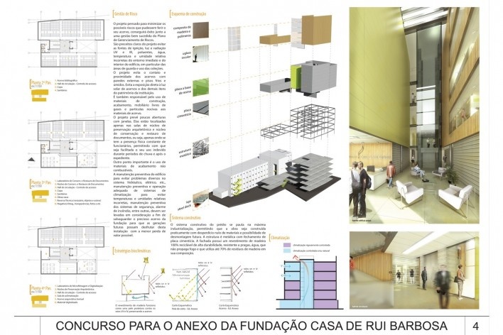 Prancha 4 [divulgação]
