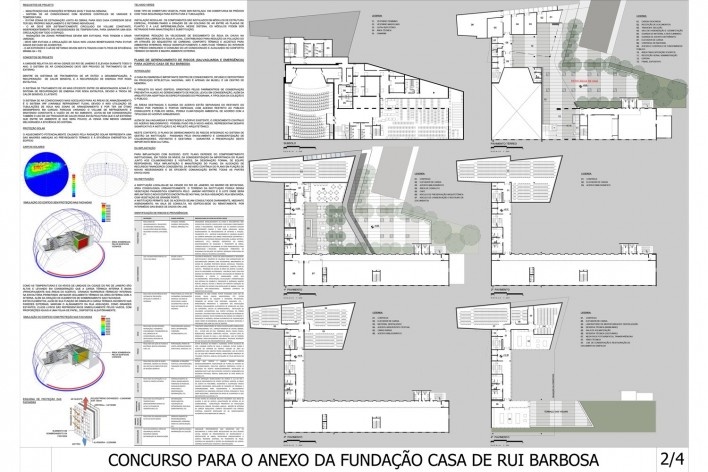 Prancha 2 [divulgação]
