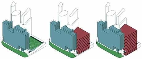 Infográficos<br />Imagem dos autores do projeto 