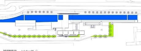 Oficinas<br />Imagem dos autores do projeto 