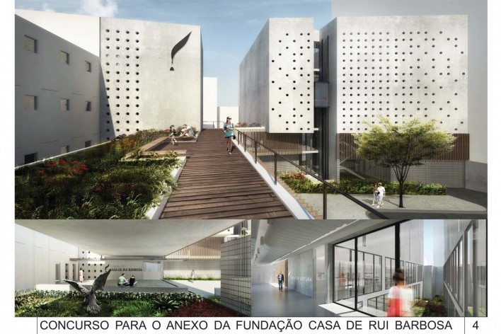 Prancha 4 [divulgação]