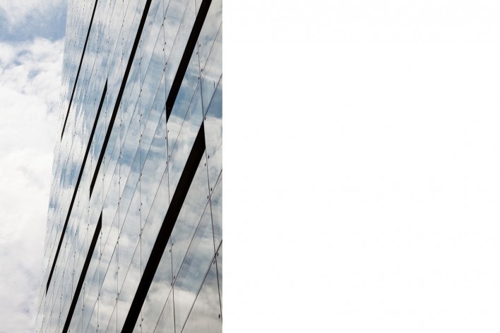 Sesc Avenida Paulista, escritório Königsberger Vannucchi, 2018<br />Foto Vannucchi 