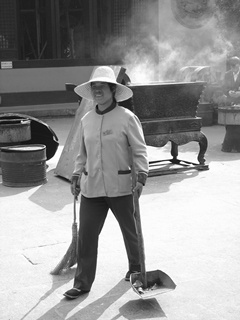 Xangai, China