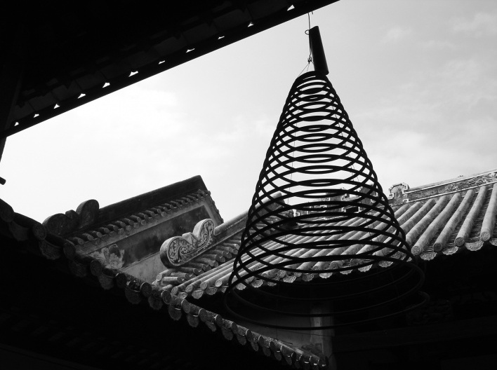 Macau, China