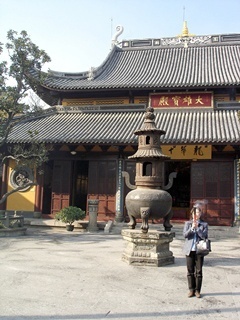 Xangai, China