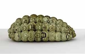 Linha camuflada<br />Imagem dos autores do projeto 