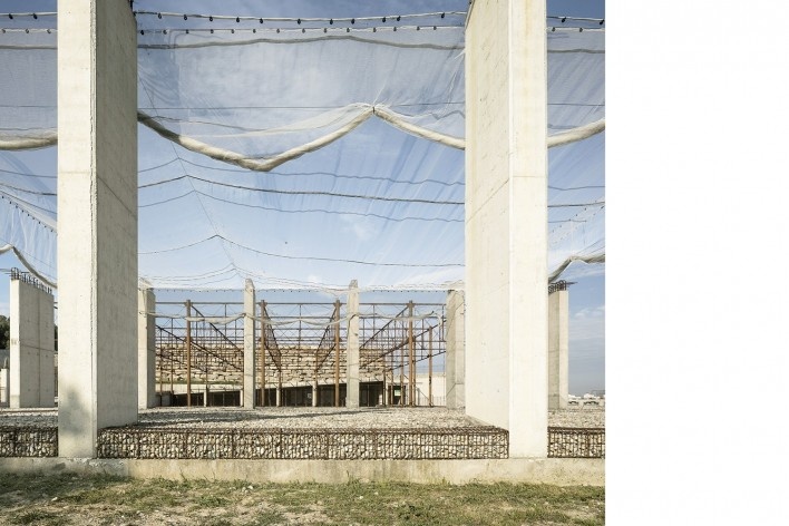 <br />Foto Fernando Alda 
