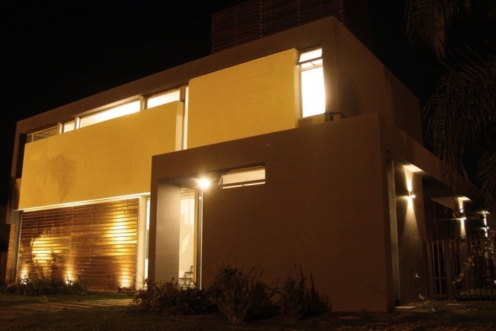 Casa Film [I + GC [arquitectura]]
