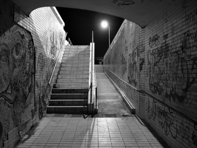 Ensaio "Brasília: mais do mesmo"<br />Foto Eduardo Rossetti 