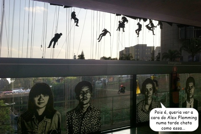 mouseover