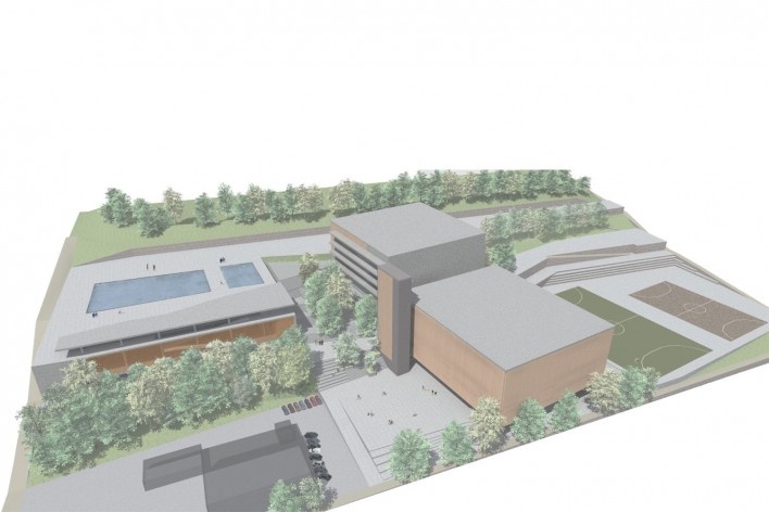 Sesc Franca