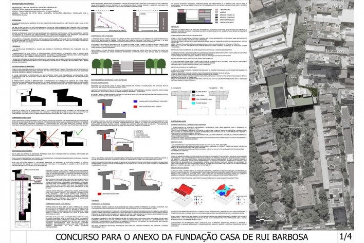 Prancha 1 [divulgação]