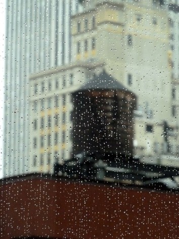 Detalhes de Nova York<br />Foto Michel Gorski 