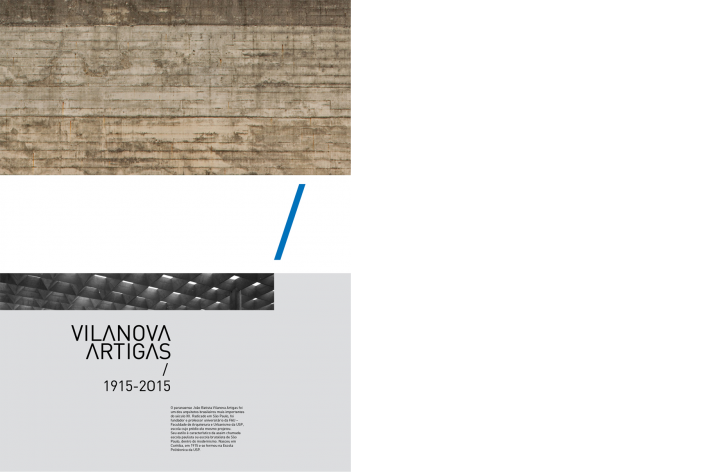 Cartaz<br />oitentaedois 