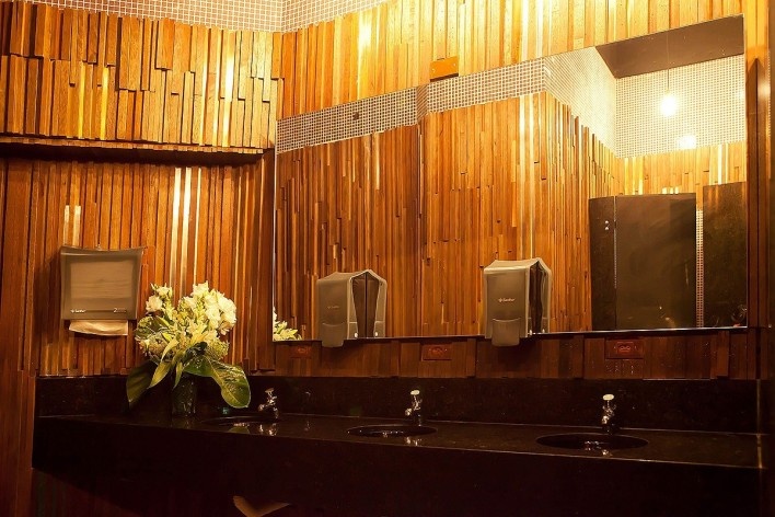 Sala de Shows Cine Jóia<br />Foto divulgação  [Website Cine Jóia]