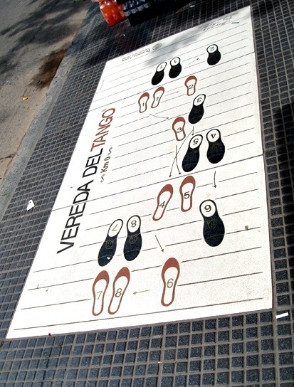mouseover