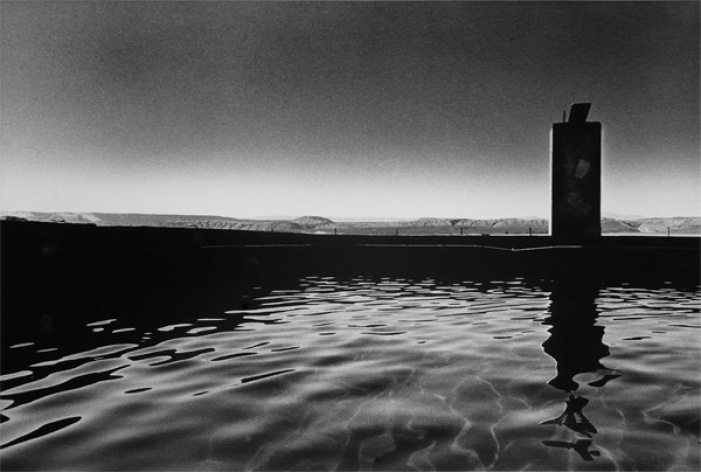 Chile, 1979<br />foto A.C.d´Ávila 