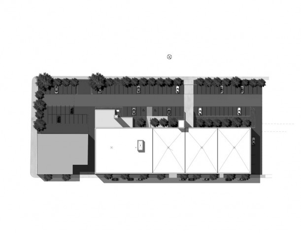 Site<br />Lemay Associés  [volume2.biz]