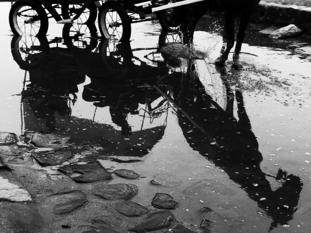 Paraty<br />Foto Abilio Guerra 