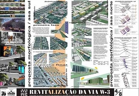 <br />Autores do projeto 
