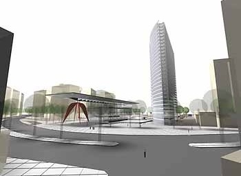 Perspectiva<br />Autores do projeto 