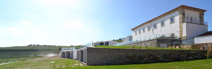  [Qr-arquitectos]