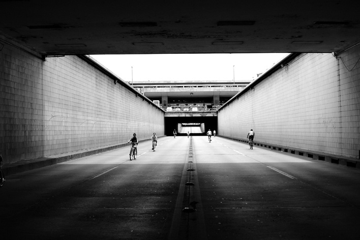 Ensaio "Brasília: mais do mesmo"<br />Foto Eduardo Rossetti 