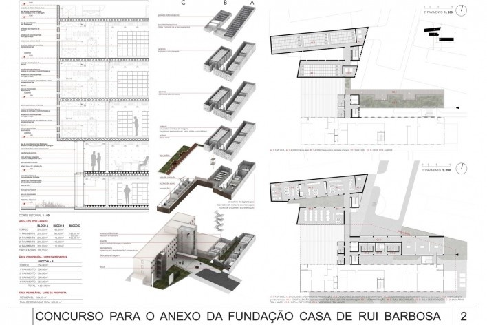 Prancha 2 [divulgação]
