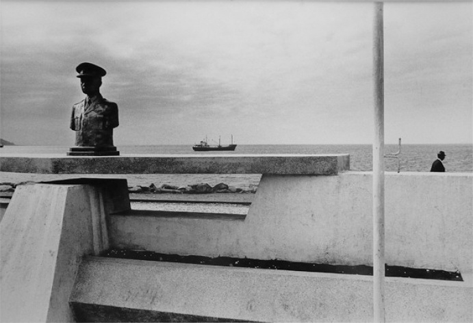Chile, 1979<br />foto A.C.d´Ávila 