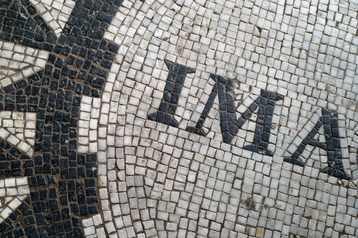 Detalhes de Nova York<br />Foto Michel Gorski 