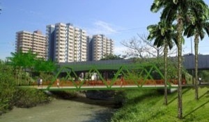 <br />Imagens dos autores do projeto 