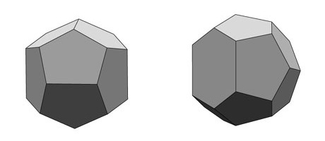Figura 3 <br />Imagem dos autores do projeto 