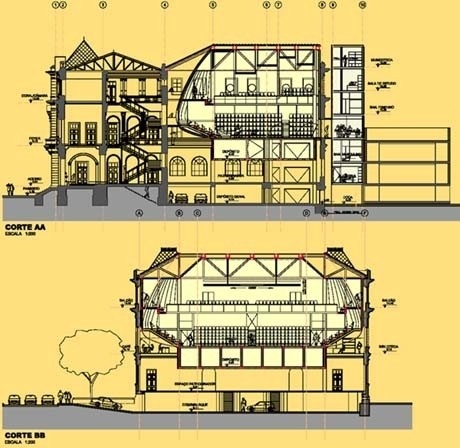 <br />Imagem dos autores do projeto 